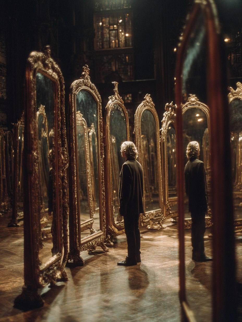 Архетип по Юнгу