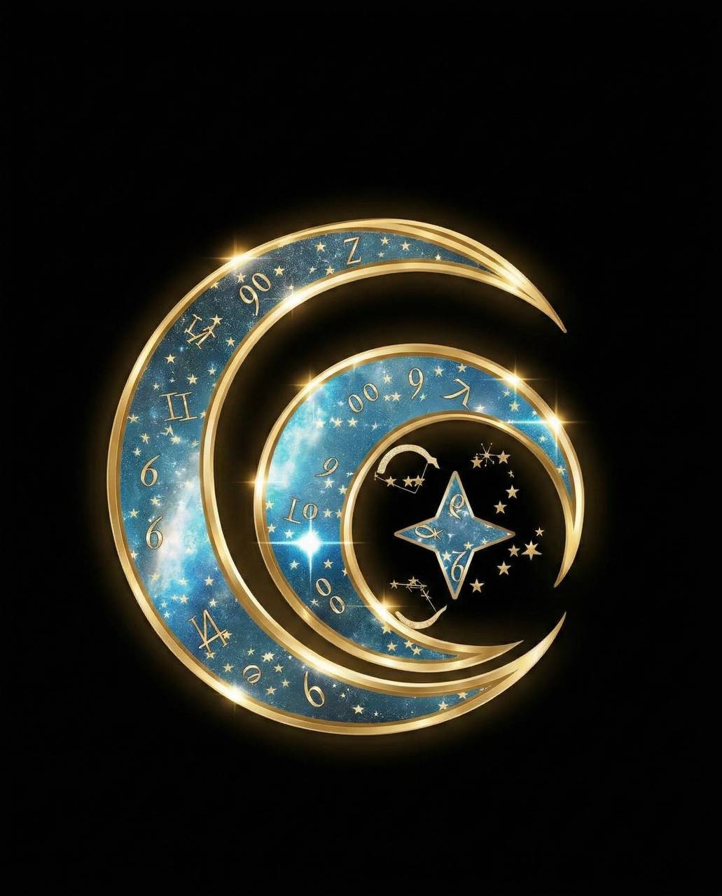 Нумерология